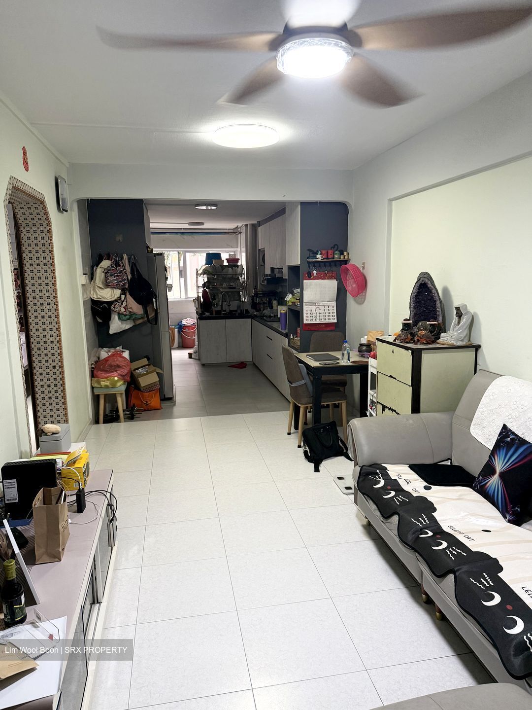 Ang Mo Kio Avenue 6 (Ang Mo Kio),  #638178451
